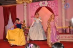 Kajol at Disney Princess Academy - 20 of 44