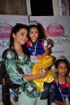 Kajol at Disney Princess Academy - 21 of 44