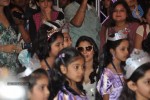 Kajol at Disney Princess Academy - 22 of 44