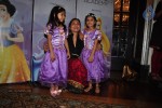 Kajol at Disney Princess Academy - 23 of 44