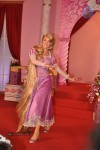 Kajol at Disney Princess Academy - 24 of 44