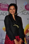 Kajol at Disney Princess Academy - 25 of 44