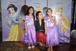 Kajol at Disney Princess Academy - 26 of 44