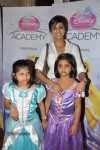 Kajol at Disney Princess Academy - 28 of 44