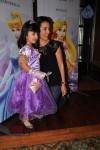 Kajol at Disney Princess Academy - 30 of 44