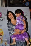 Kajol at Disney Princess Academy - 31 of 44