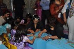 Kajol at Disney Princess Academy - 35 of 44