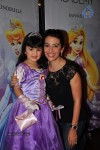 Kajol at Disney Princess Academy - 36 of 44