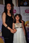 Kajol at Disney Princess Academy - 38 of 44