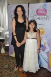 Kajol at Disney Princess Academy - 39 of 44
