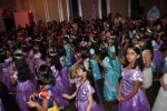 Kajol at Disney Princess Academy - 41 of 44