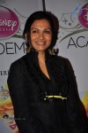 Kajol at Disney Princess Academy - 43 of 44
