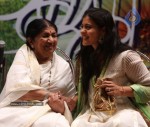 Kajol at Pt.Dinanath Mangeshkar Awards - 2 of 13