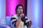 Kajol Devgan at Huggies Event - 2 of 26