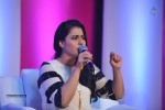 Kajol Devgan at Huggies Event - 3 of 26