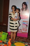 Kajol Devgan at Huggies Event - 4 of 26