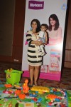 Kajol Devgan at Huggies Event - 7 of 26