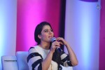 Kajol Devgan at Huggies Event - 9 of 26