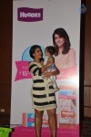 Kajol Devgan at Huggies Event - 10 of 26