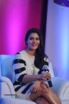 Kajol Devgan at Huggies Event - 12 of 26