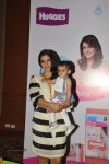 Kajol Devgan at Huggies Event - 13 of 26