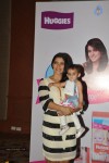 Kajol Devgan at Huggies Event - 14 of 26