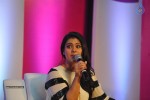 Kajol Devgan at Huggies Event - 16 of 26