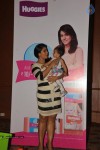 Kajol Devgan at Huggies Event - 17 of 26