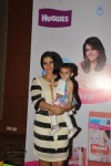 Kajol Devgan at Huggies Event - 18 of 26