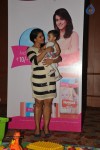 Kajol Devgan at Huggies Event - 20 of 26