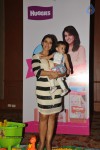 Kajol Devgan at Huggies Event - 22 of 26
