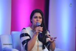 Kajol Devgan at Huggies Event - 23 of 26