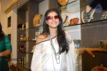 Kajol Launches Malaga Bespoke - 5 of 31