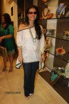 Kajol Launches Malaga Bespoke - 6 of 31