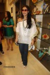 Kajol Launches Malaga Bespoke - 8 of 31