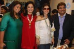 Kajol Launches Malaga Bespoke - 15 of 31