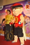 Kajol Promotes Mighty Raju Rio Calling Movie - 2 of 46