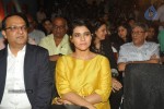 Kajol Promotes Mighty Raju Rio Calling Movie - 3 of 46