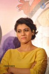 Kajol Promotes Mighty Raju Rio Calling Movie - 5 of 46