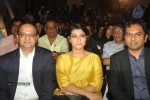 Kajol Promotes Mighty Raju Rio Calling Movie - 8 of 46