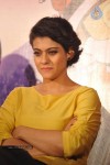 Kajol Promotes Mighty Raju Rio Calling Movie - 9 of 46