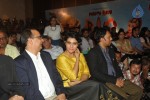 Kajol Promotes Mighty Raju Rio Calling Movie - 14 of 46