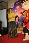 Kajol Promotes Mighty Raju Rio Calling Movie - 18 of 46