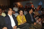 Kajol Promotes Mighty Raju Rio Calling Movie - 19 of 46