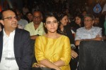 Kajol Promotes Mighty Raju Rio Calling Movie - 23 of 46