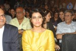Kajol Promotes Mighty Raju Rio Calling Movie - 25 of 46
