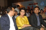 Kajol Promotes Mighty Raju Rio Calling Movie - 34 of 46