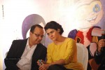 Kajol Promotes Mighty Raju Rio Calling Movie - 39 of 46