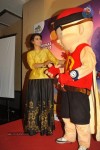 Kajol Promotes Mighty Raju Rio Calling Movie - 42 of 46