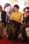 Kajol Promotes Mighty Raju Rio Calling Movie - 43 of 46